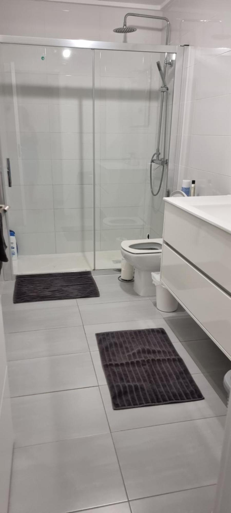 Immaculate And Modern 1 Bedroomed Apartment Dénia Exterior foto